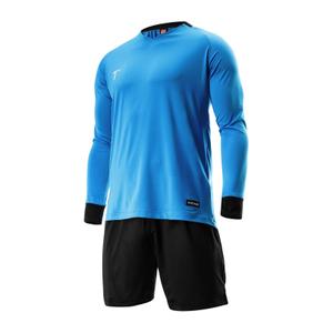 Long sleeve goalie jersey T1TAN image-1