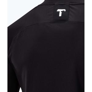 Long sleeve goalie jersey T1TAN image-3