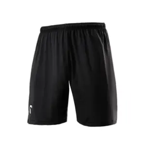 Pantaloncini da portiere T1TAN image-0