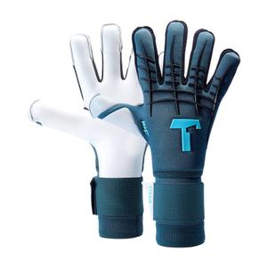product/t/1/t1tan_202323-fp_0.jpg