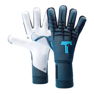 Goalkeeper gloves T1TAN Beast 3.0 (FP) image-1