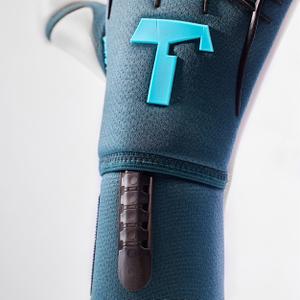 Goalkeeper gloves T1TAN Beast 3.0 (FP) image-2