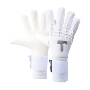 product/t/1/t1tan_202324-fp_0.jpg