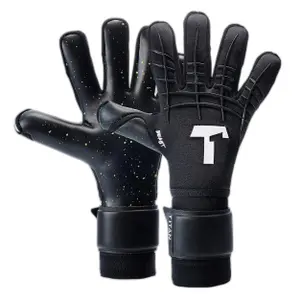 Torwarthandschuhe T1TAN Beast 3.0 (FP) image-0