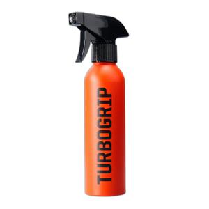 product/t/1/t1tan_202326-nl.jpg