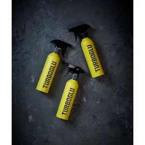 202327-uk-booster-t1tan-turboglu-uk-gelb-200-ml