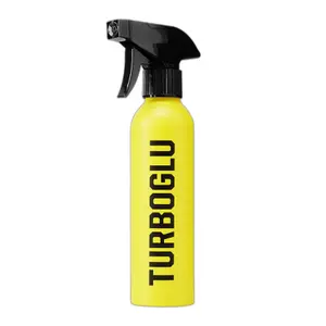 202327-it-booster-t1tan-turboglu-it-gelb-200-ml