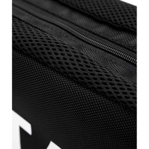 Saco desportivo para luvas de guarda-redes T1TAN image-2