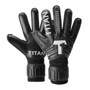 202365-09-fp-torwarthandschuhe-t1tan-classic-1-0-fp-schwarz