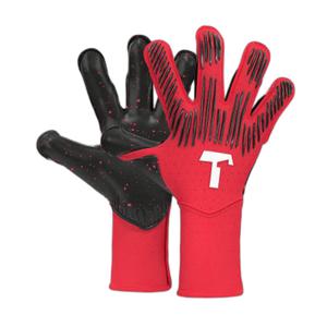 202407-08-torwarthandschuhe-t1tan-rebel-2-0-red-solar