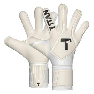 2024127-06-luvas-de-guarda-redes-t1tan-legend-1-0-branco