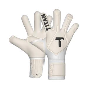 2024127-10-torwarthandschuhe-t1tan-legend-1-0-white-out-weiss