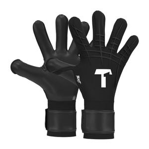 product/t/1/t1tan_202488-06-fp_noir_1.jpg