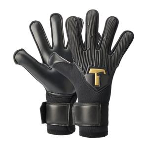 202490-04-fp-kid-s-goalie-gloves-t1tan-rebel-2-0-fp-black