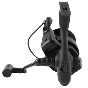 Rolle Nash BP-10 Fast Drag Big Pit Reel image-3