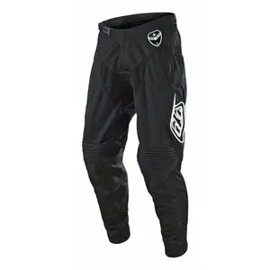 Παντελόνι μοτοσικλέτας Troy Lee Designs Se Air solo image-0