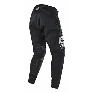 Παντελόνι μοτοσικλέτας Troy Lee Designs Se Air solo image-1