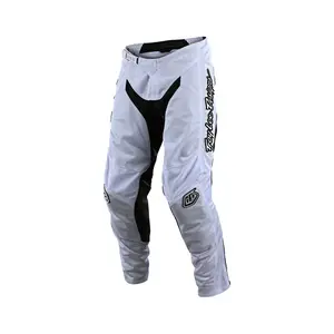 Παντελόνι motocross Troy Lee Designs GP Air mono image-0