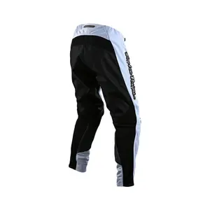 Παντελόνι motocross Troy Lee Designs GP Air mono image-1