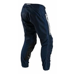 Motorcycle pants Troy Lee Designs GP Air mono image-1
