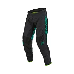 Παντελόνι motocross Troy Lee Designs GP Air drift image-0