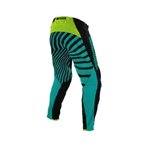 Παντελόνι motocross Troy Lee Designs GP Air drift image-1