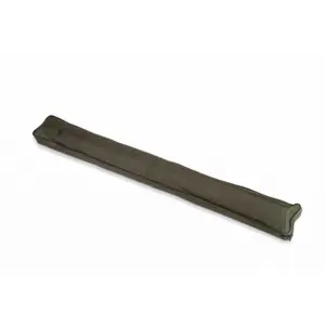 Bolsa de almacenamiento Nash HD Bushwhacker XL image-0