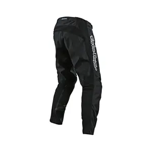 Παντελόνι μοτοσικλέτας Troy Lee Designs GP mono image-1