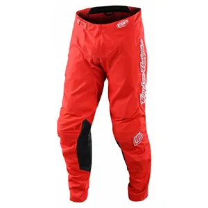 Παντελόνι μοτοσικλέτας Troy Lee Designs GP mono image-0