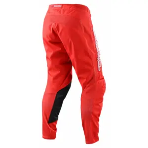 Παντελόνι μοτοσικλέτας Troy Lee Designs GP mono image-1
