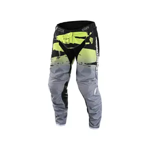 Pantalones de moto Troy Lee Designs GP brushed image-0