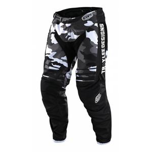 t20798200-pantaloni-da-moto-troy-lee-designs-gp-formula-nero-grigio