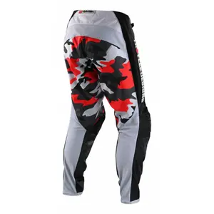 Παντελόνι μοτοσικλέτας Troy Lee Designs GP formula image-1