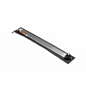 Marcador luminoso Spot On marker pole kit image-0