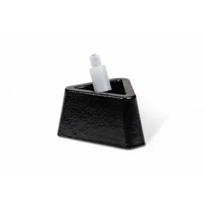 Marcador luminoso Spot On marker pole kit image-2