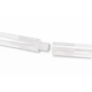 Marcador luminoso Spot On marker pole kit image-3