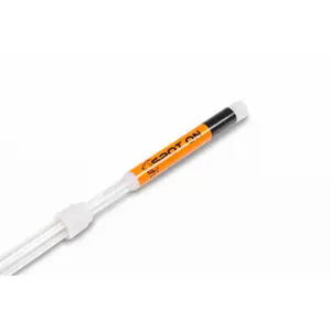 Marcador luminoso Spot On marker pole kit image-4