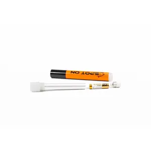 Marcador luminoso Spot On marker pole kit image-5