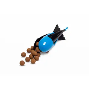 Spod Nash micro dot image-3