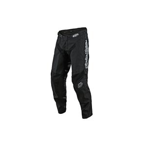 Pantalon moto enfant Troy Lee Designs GP mono