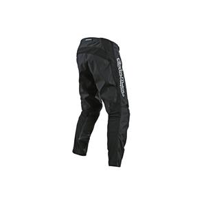 Pantalon moto enfant Troy Lee Designs GP mono image-1