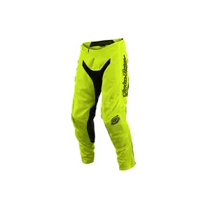 Παντελόνι μοτοσικλέτας για παιδί Troy Lee Designs GP mono image-0