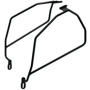 Vložky do motocyklových brašen Givi Honda CBF 500 (04 à 12) / 1000/ABS (06 à 09)