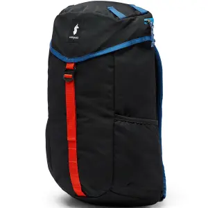 Mochila Cotopaxi Tapa image-0