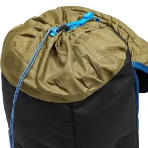 Mochila Cotopaxi Tapa image-1