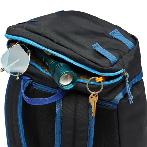 Mochila Cotopaxi Tapa image-2