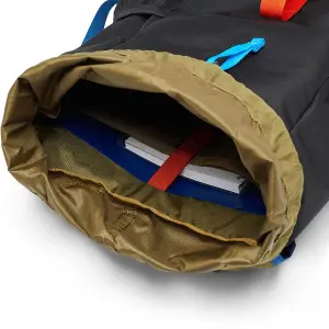 Mochila Cotopaxi Tapa image-3