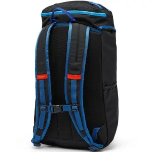 Mochila Cotopaxi Tapa image-4