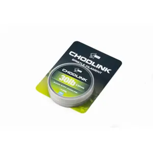 Monofilament Nash 30 lb (0.55mm) 20m image-0