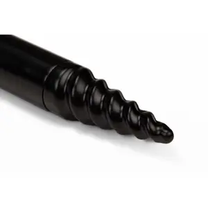 Spade Nash cam lock 9" image-1